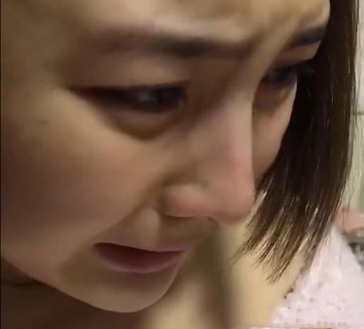 王者光荣被天美强制改名的英雄,王者光荣被天美逼着改名字