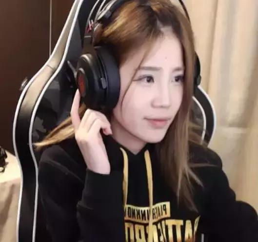 绝地求生：斗鱼主播一月礼物收入榜，XDD成吃鸡一哥？