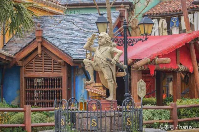 两岁宝宝游玩迪士尼攻略 (2岁游玩迪士尼攻略)