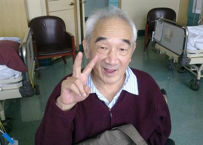 春晚经典回忆温暖多少年的记忆,春晚经典舞台回忆你还记得几个