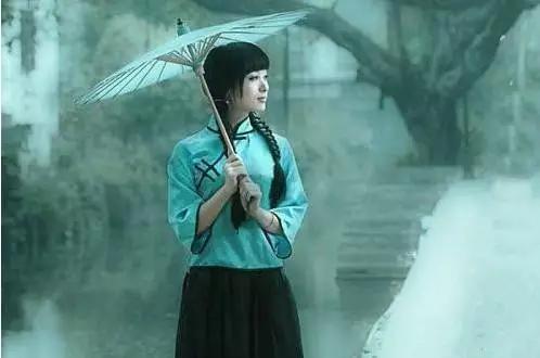 唯美意境古诗词大全简短,冬天唯美意境古诗词