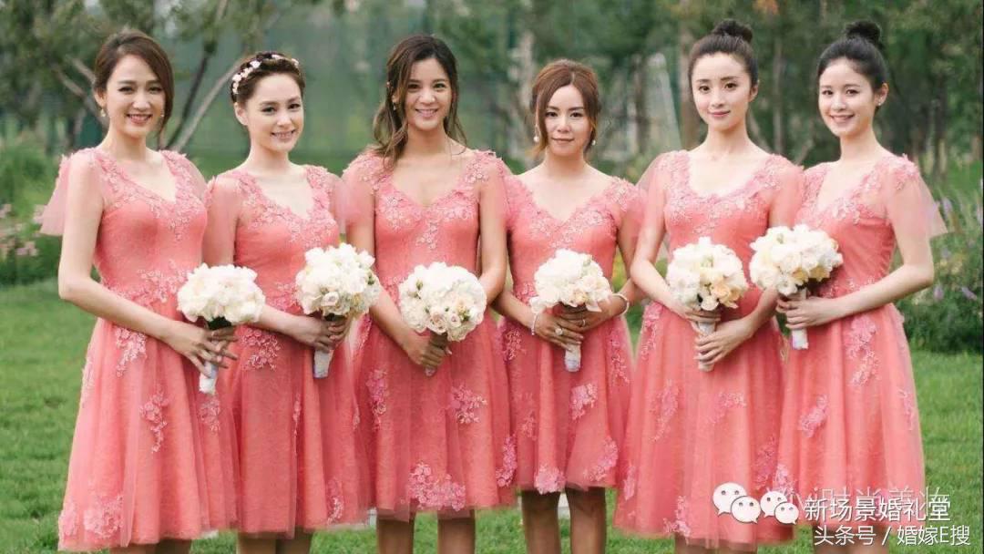 结婚需要准备的东西所有清单,极简结婚需要准备的东西清单