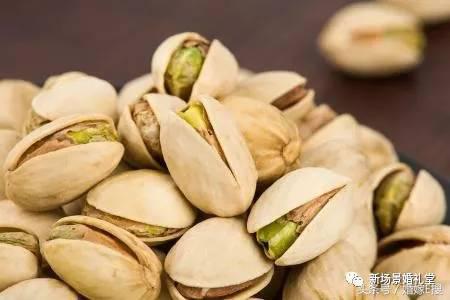 结婚需要准备的东西所有清单,极简结婚需要准备的东西清单