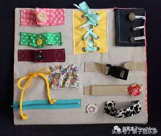 周末在家给孩子做什么玩具,熊孩子在家玩手机