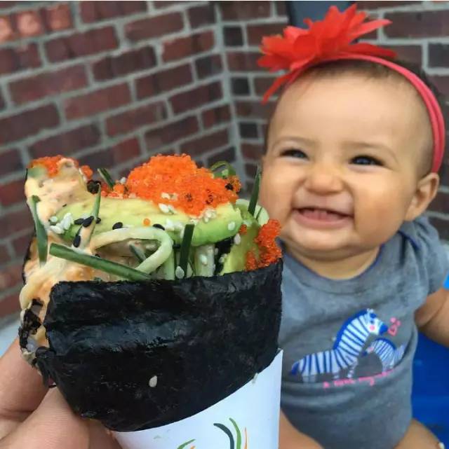 我今年11岁可是有黑眼圈怎么办,十岁女孩一直有黑眼圈怎么治好