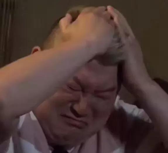 兄妹组合情歌对唱,父女组合原创唱的歌曲