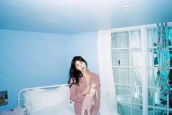 兄妹组合情歌对唱,父女组合原创唱的歌曲