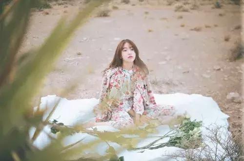 兄妹组合情歌对唱,父女组合原创唱的歌曲