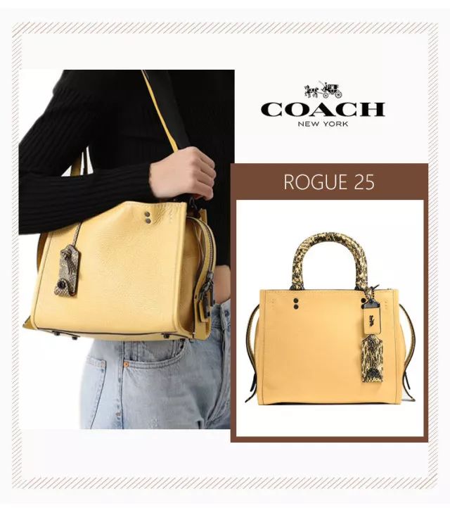 outlets店与奥莱有什么区别,奥莱商城outlets店是正品吗