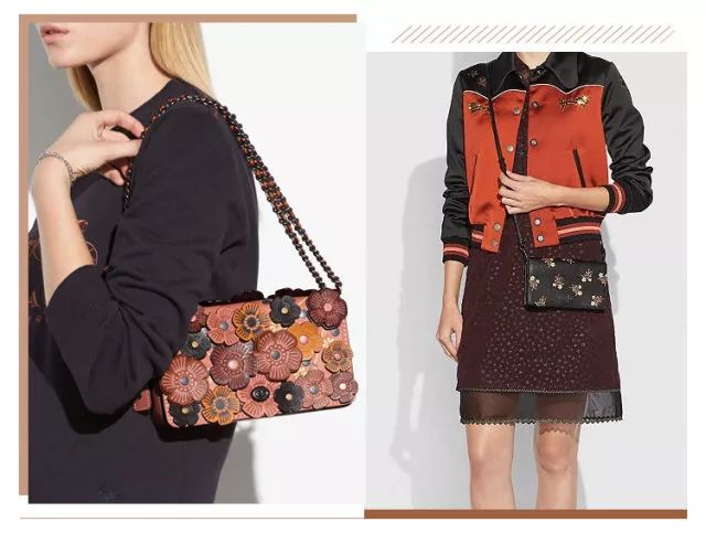 outlets店与奥莱有什么区别,奥莱商城outlets店是正品吗