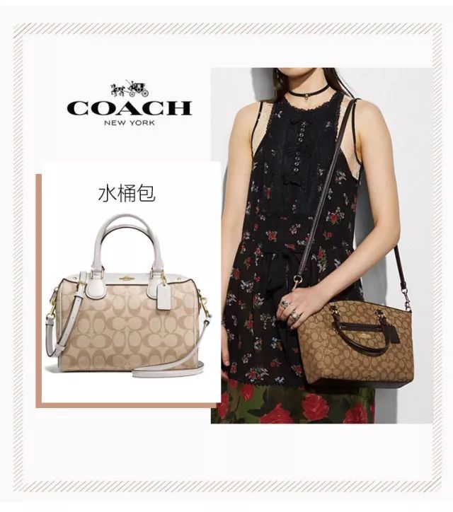 outlets店与奥莱有什么区别,奥莱商城outlets店是正品吗