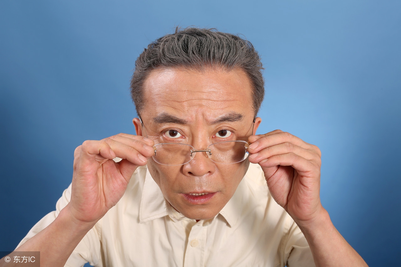 微信主动加粉骗局,微信清粉暗藏诈骗套路