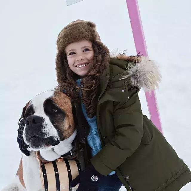 冬季刘雯穿衣搭配,刘雯最佳穿搭冬季时尚