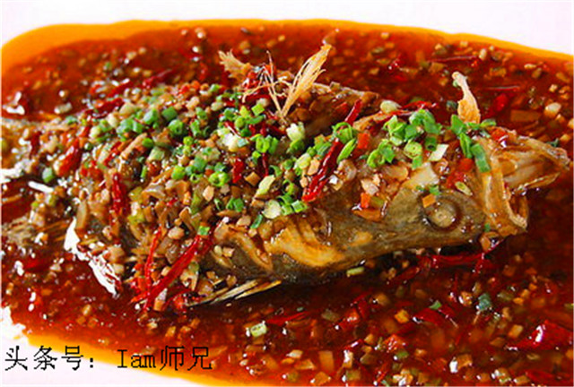 中国各大菜系十大代表菜,中国十大菜系及代表菜