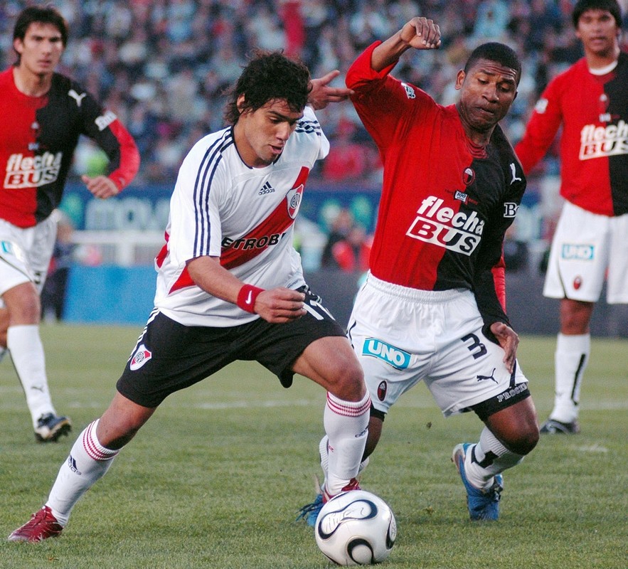 法尔考巴西巨星,法尔考