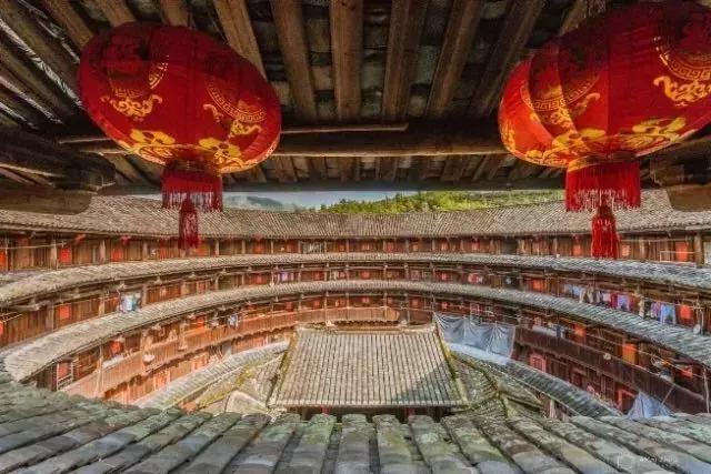 国内风景最好的旅游景点冬天,国内各地最美的十大自驾游线路