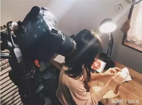 日本的刺绣艺术,日本刺绣大师的美丽刺绣