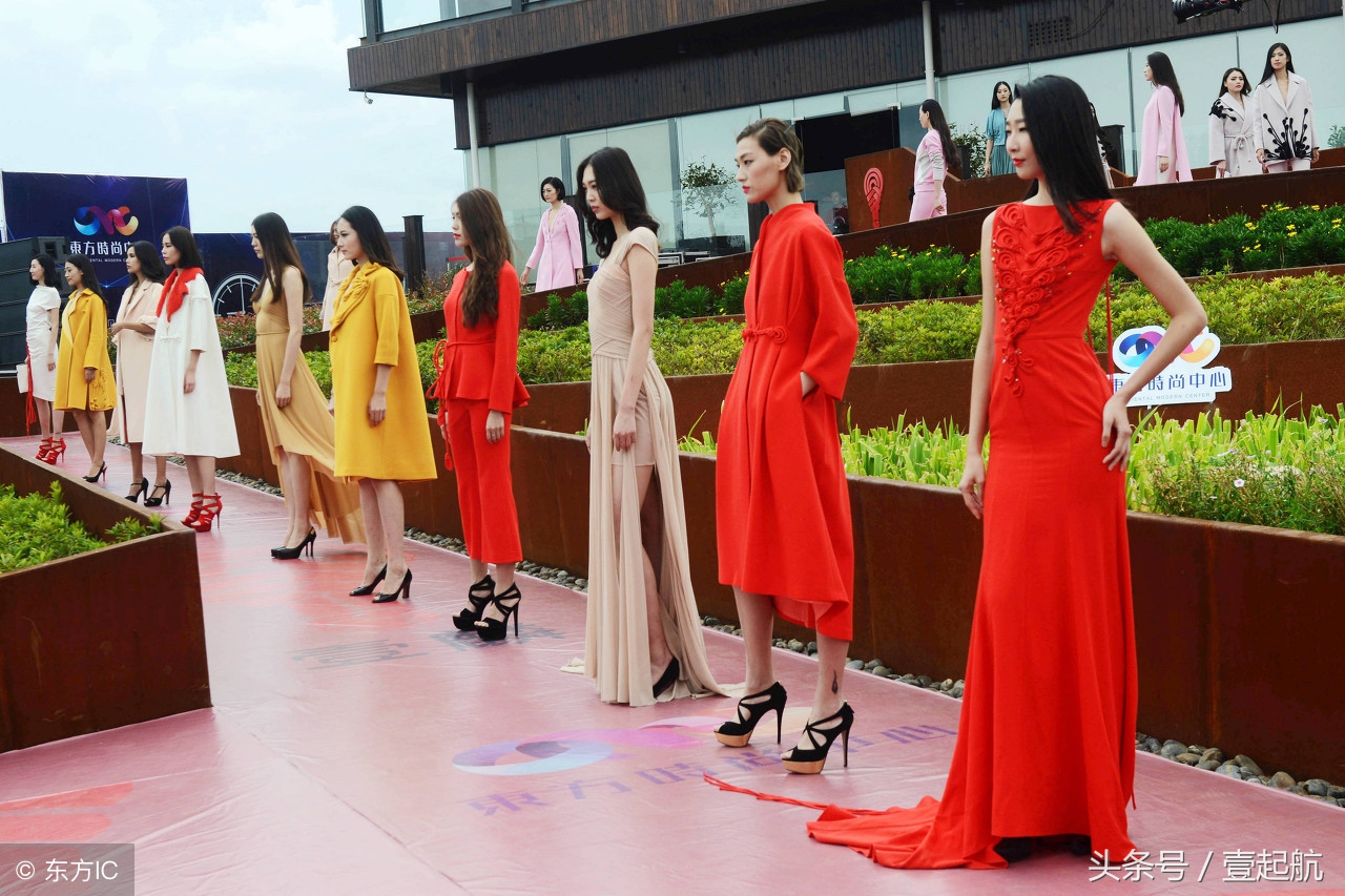 服装网站网络营销推广策划,服装行业seo推广策划