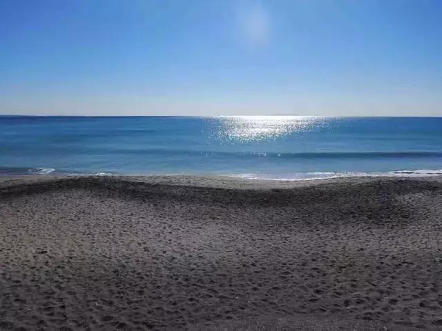 日本旅游攻略镰仓在哪,日本镰仓旅游攻略学生