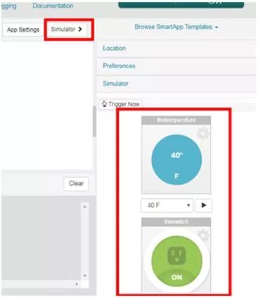 物联网终端开发框架,物联网平台设备端开发