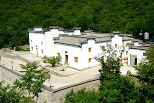 幼教加盟流程视频,幼儿园幼小衔接加盟投资