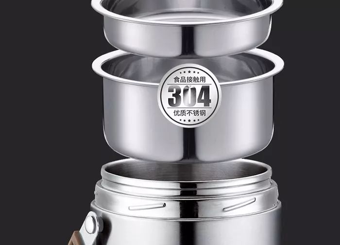 冒昧地问一句：你还靠外卖活着吗？