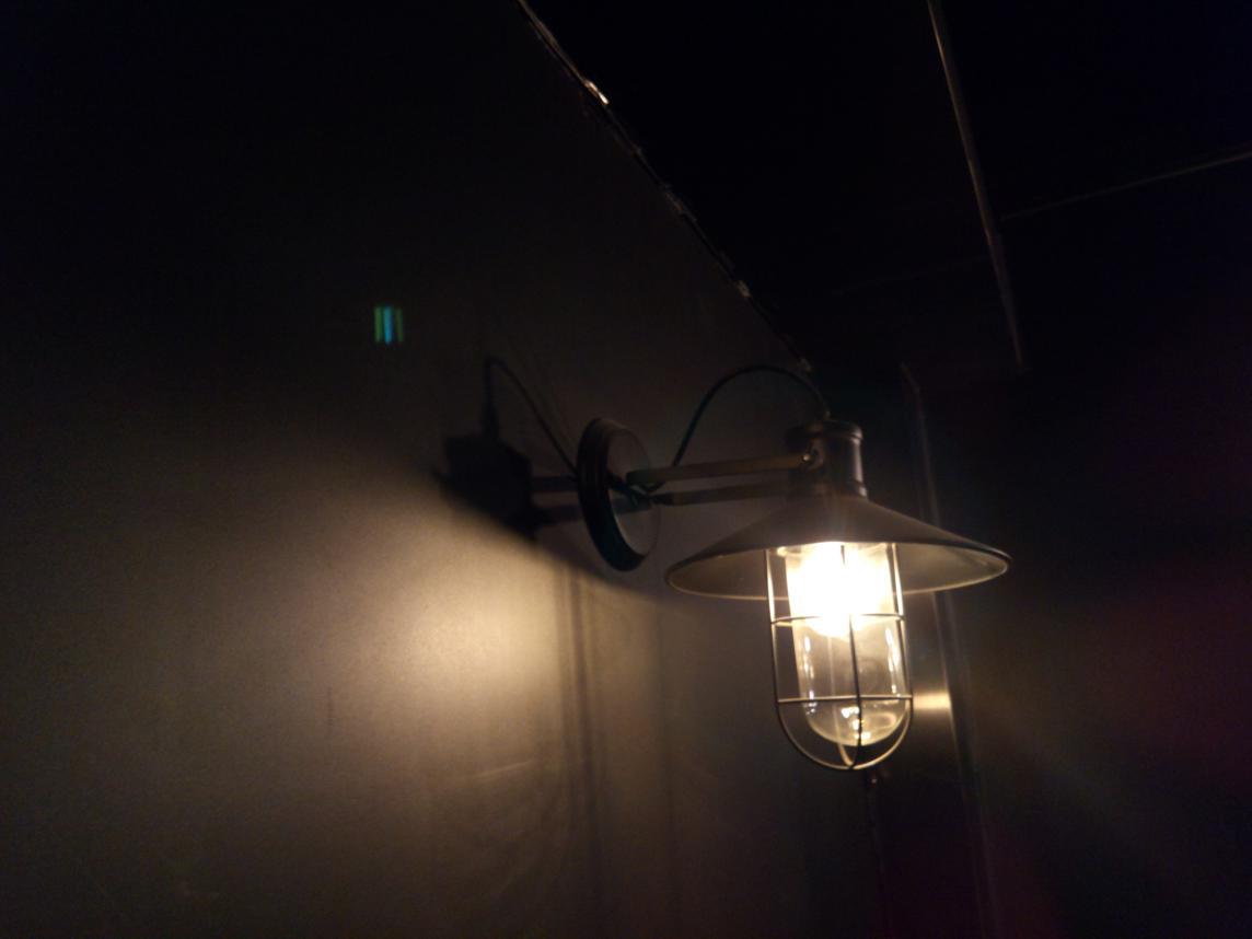 小辣椒7x吃鸡画质,小辣椒七x能玩吃鸡吗