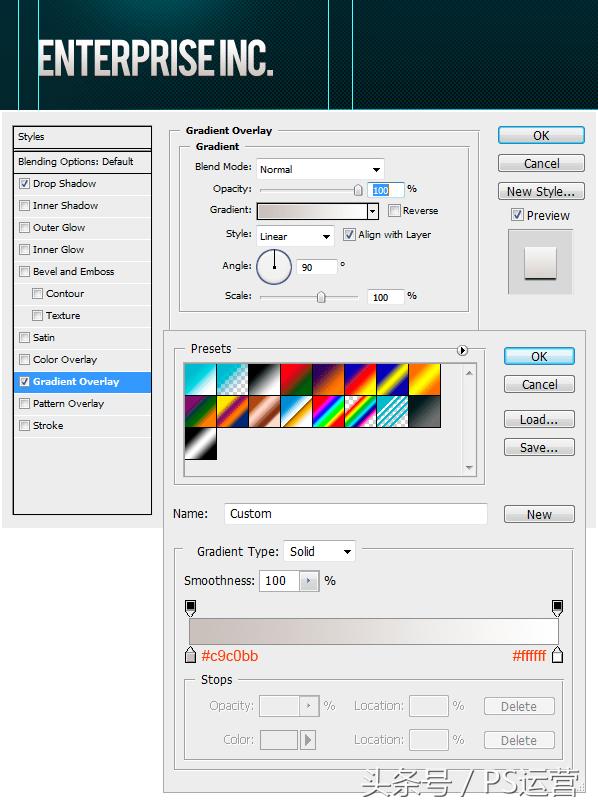 ps运营做图,ps运营设计方案