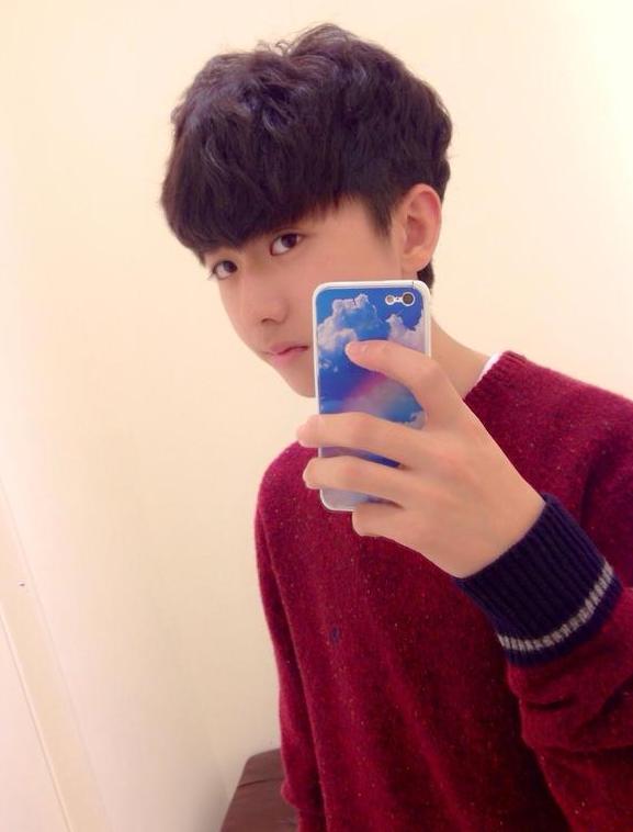 偶像练习生范丞丞蔡徐坤陈立农,范丞丞陈立农蔡徐坤偶像练习生