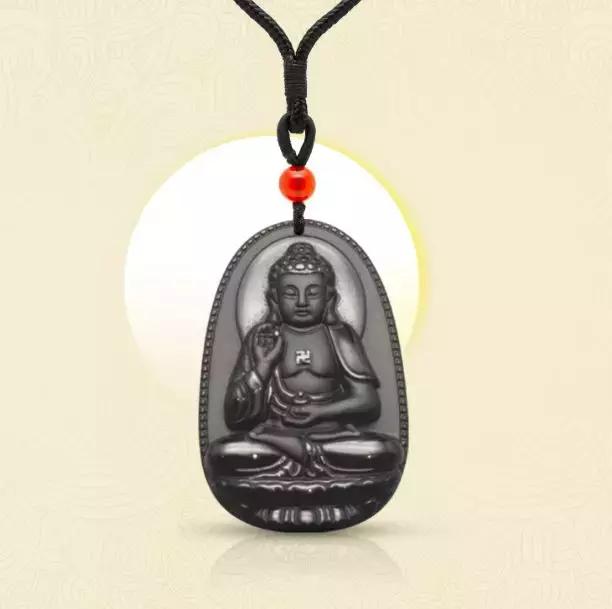 2018,带上你的守护神回家