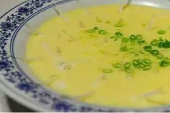 姹熻嫃鏄ヨ妭璇峰鑿滃崟,姹熻嫃杩囧勾璇峰鑿滃崟