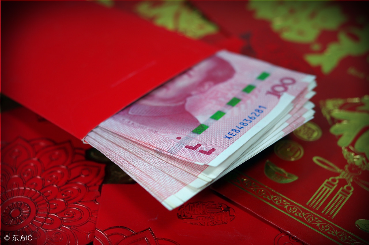 孩子过本命年必须得穿红衣服吗,小孩儿本命年必须穿一身红吗