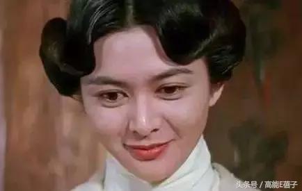 这些逼死钢铁直男的知识点，难到可能也会让你怀疑自己是个假女生