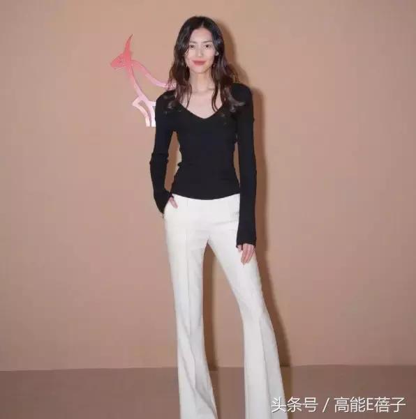 这些逼死钢铁直男的知识点，难到可能也会让你怀疑自己是个假女生