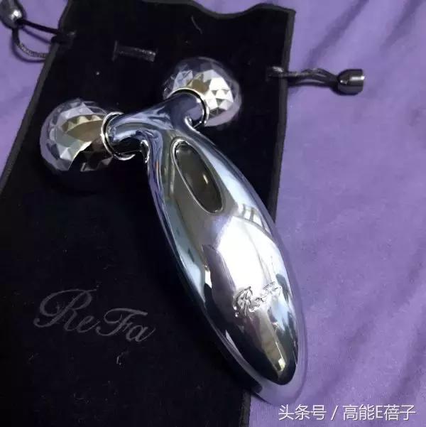 这些逼死钢铁直男的知识点，难到可能也会让你怀疑自己是个假女生