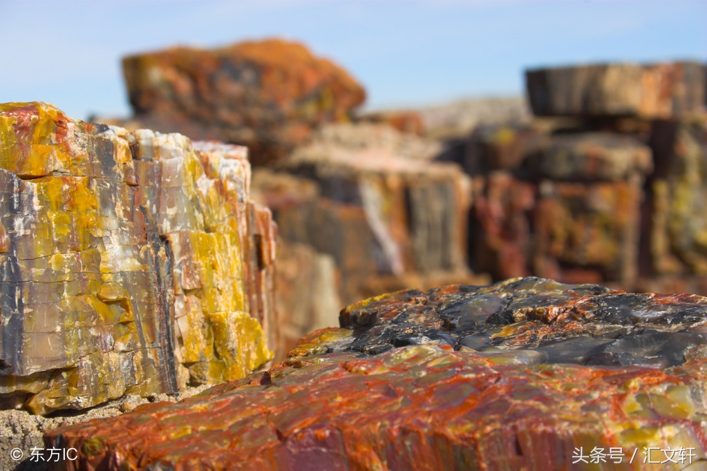 你只看到宝石光彩照人，却不知它经历了什么，没有谁能随便成功