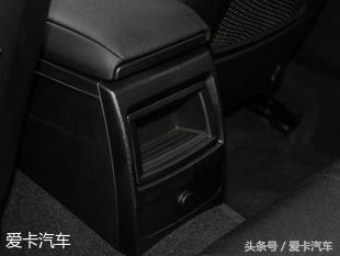 现在最值得入手的两厢车,动力强劲操控好两厢车推荐