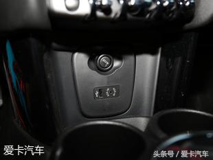 现在最值得入手的两厢车,动力强劲操控好两厢车推荐