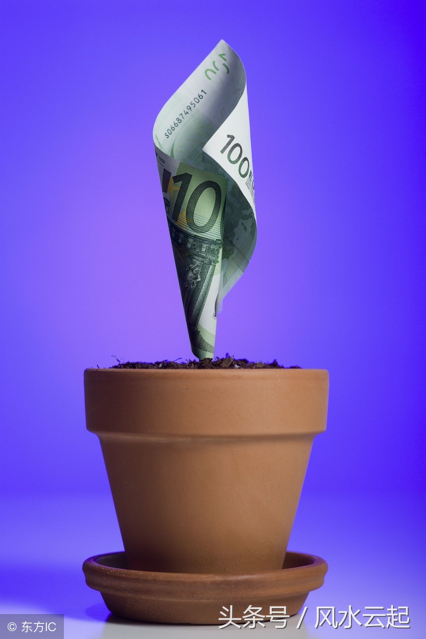 湖南湘西农村适合创业的好项目,农村有什么好的创业项目见效快