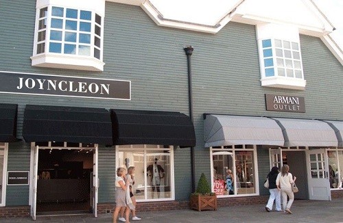 婧麒服饰工厂,南昌婧麒服饰有限公司发展趋势表