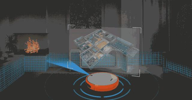 旅行青蛙初玩体验,旅行青蛙应该这样玩