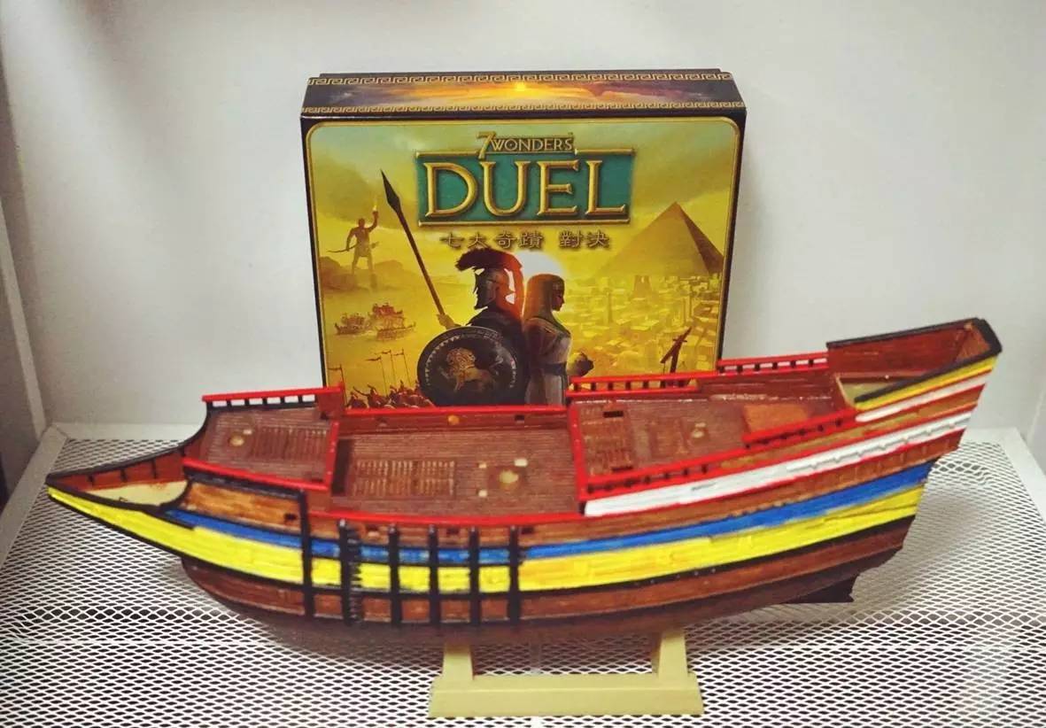 桌游收纳,桌游大小不一怎么收纳