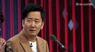 筷子兄弟肖央是队长吗,筷子兄弟肖央吐槽大会马赛克