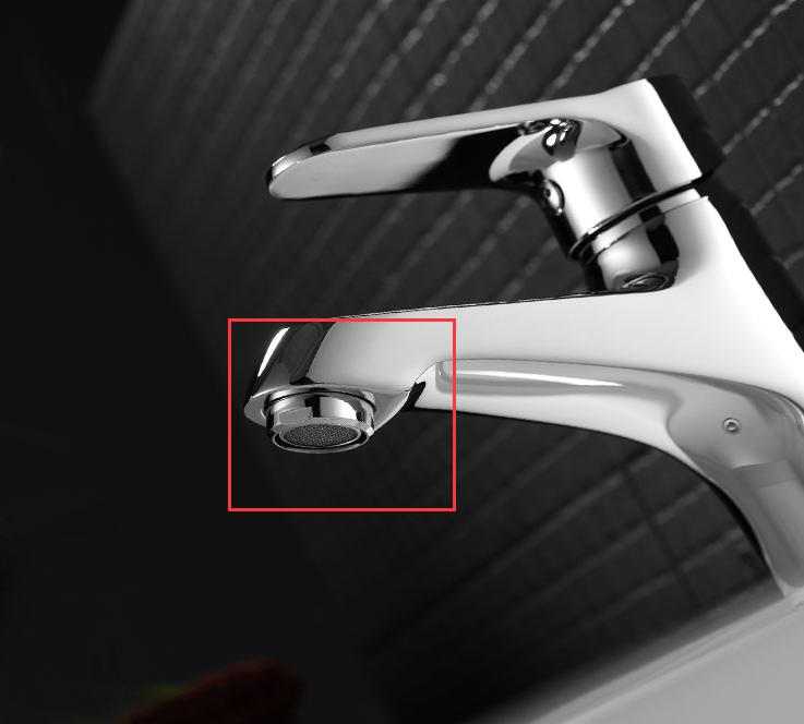 水龙头安装的时候少半圈怎么办,水龙头安装太深拆不下来