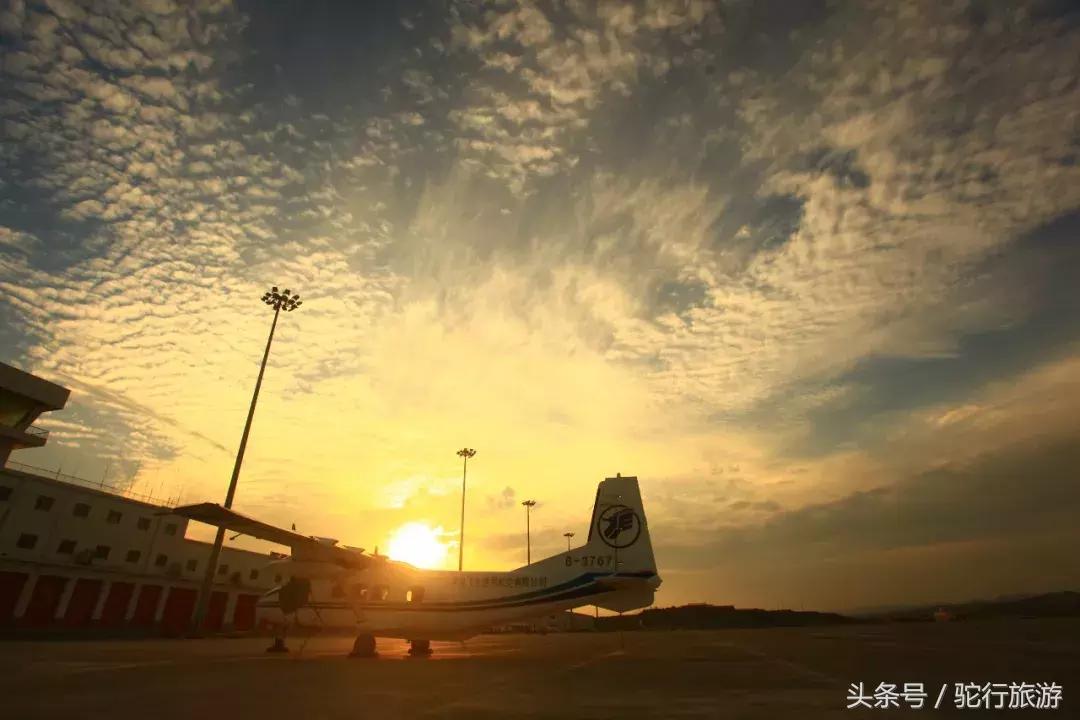 嘉峪关到西宁动车时刻表查询,嘉峪关去西宁可以吗