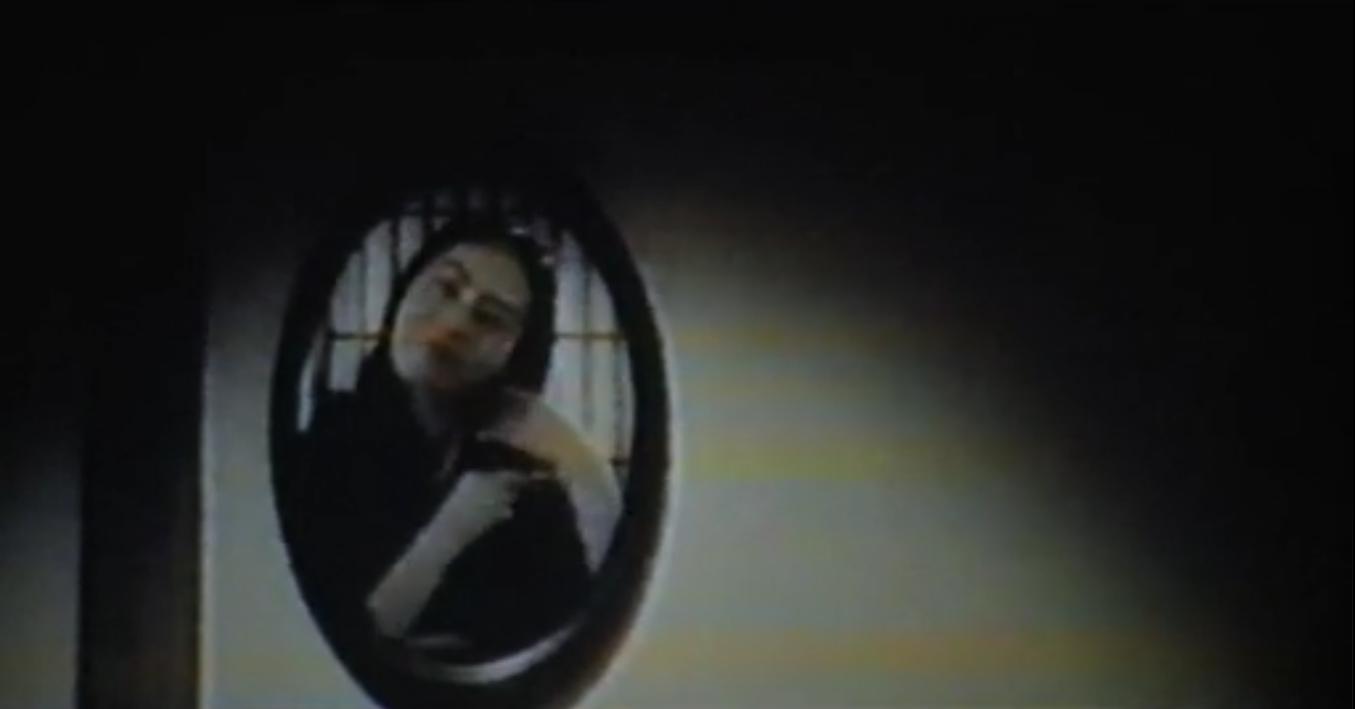 五部不容错过的亚洲恐怖片,最恐怖鬼片强势来袭韩国