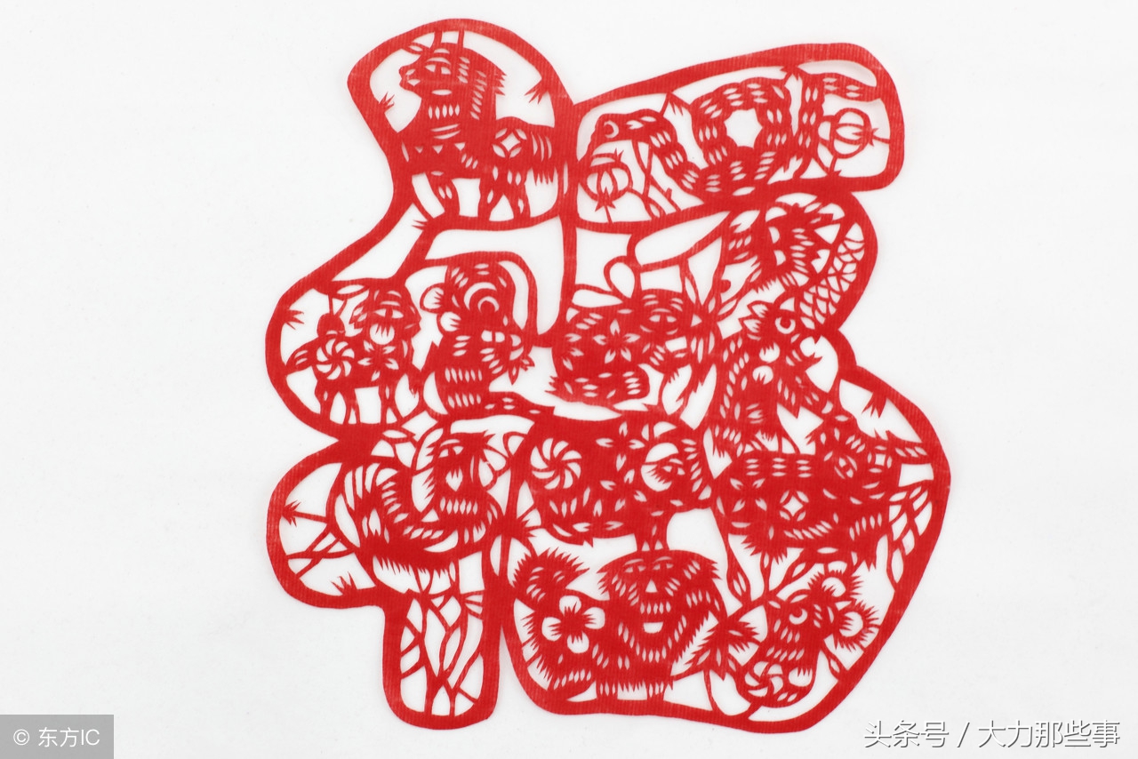 支付宝集福五福同享,支付宝集五福活动抢先领取福卡