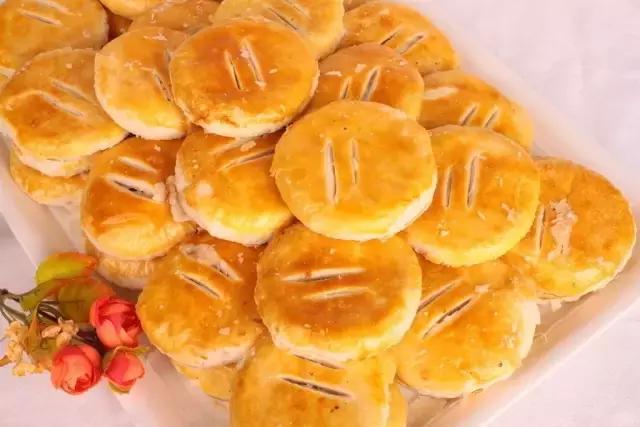 新广州人春节返乡，带这些特产回去就对了