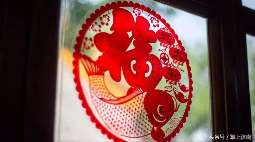 尾号带6的人民币换酒,尾号9百元钞换酒