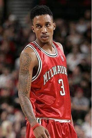 平凡又伟大！盘点四大砍下过50+角色球员